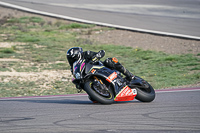 Bike_3